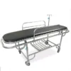 Patient Trolley