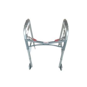 walking frame