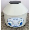 6 Bucket Centrifuge