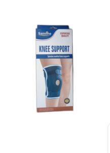 Regino Knee Support