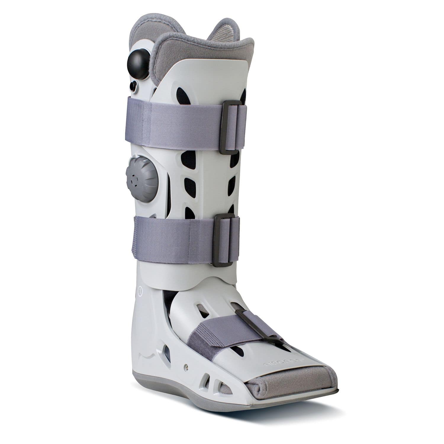 Air Cast Boot/ Orthopaedic boot Large Regino Medicals Limited