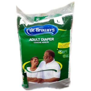 Adult Diaper