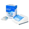 Supercare SY-N8002 Nebulizer Machine