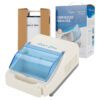 Supercare SY-N8002 Nebulizer Machine