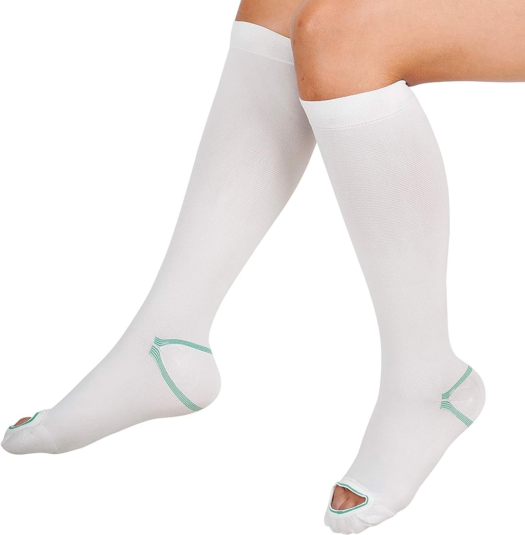 Ted Stockings in Korle Gonno - Medical Supplies & Equipment, Truthel  Medicare