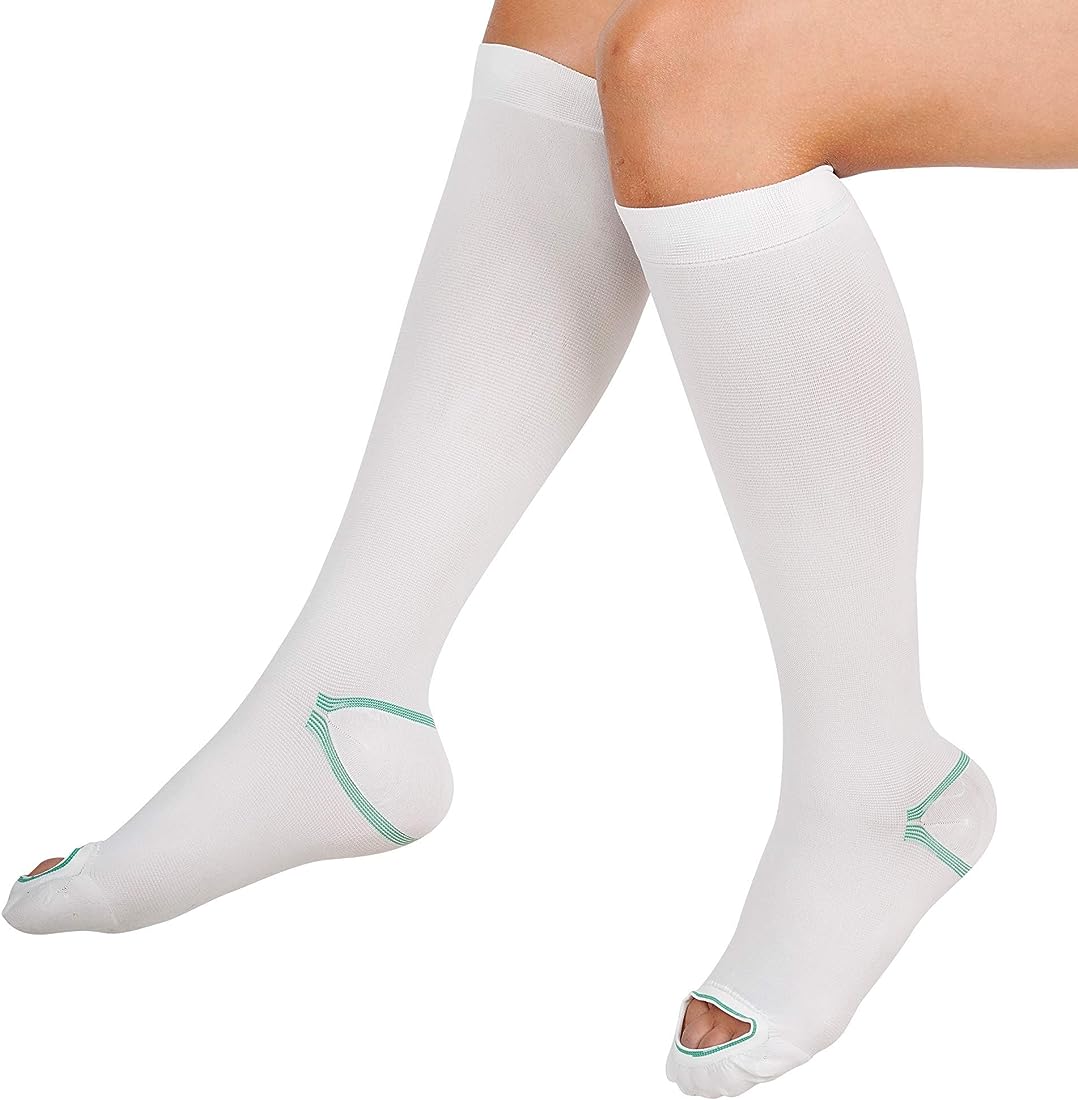 Secure Ted Stockings/ Compression Stockings Regino Medicals Limited