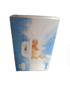 Digital Baby weighing scale