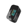 Pulse Oximeter