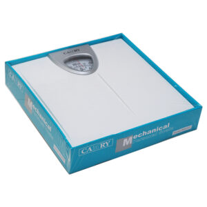 Mechanical Weighing Scale