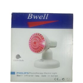 Bwell Infrared Light Lamp