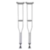 Armpit Crutches