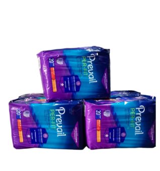 Adult diapers are used for a variety of reasons, including incontinence, sleep disorders, and long periods of sitting or sleeping. Incontinence Adult diapers can help with urinary incontinence, which is when someone has difficulty controlling their bladder. The absorbent material in adult diapers turns urine into a gel to help contain it. Some adult diapers have odor protectants to help mask the smell of a soiled diaper. Sleep disorders Adult diapers can help people with incontinence sleep better by reducing the need to wake up at night to use the bathroom. Long periods of sitting or sleeping Adult diapers can provide comfort and keep you dry during long periods of sitting or sleeping, such as on a plane or bus. 