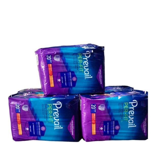 Adult diapers are used for a variety of reasons, including incontinence, sleep disorders, and long periods of sitting or sleeping. Incontinence Adult diapers can help with urinary incontinence, which is when someone has difficulty controlling their bladder. The absorbent material in adult diapers turns urine into a gel to help contain it. Some adult diapers have odor protectants to help mask the smell of a soiled diaper. Sleep disorders Adult diapers can help people with incontinence sleep better by reducing the need to wake up at night to use the bathroom. Long periods of sitting or sleeping Adult diapers can provide comfort and keep you dry during long periods of sitting or sleeping, such as on a plane or bus.