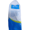 MAXICOM Underpads, also known as incontinence pads or bed pads, are absorbent sheets used to protect surfaces from moisture, spills, and leaks, and are versatile for various situations, including incontinence management, medical procedures, and hygiene maintenance.