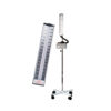 Mercurial Sphygmomanometer