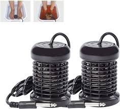 Detox Array are basically used in Foot Detox Machines. · It helps to cleanse the body by removing toxins from the body.