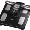 Features 4-point sensing technology allows a more accurate body weight measurement & wholistic analysis of body composition. Get an insight of ideal body fat level based on your weight and height. Skeletal muscle is the type of muscle that we can see and feel.