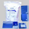 ULTRAMED General Surgery Pack/ General surgery pack