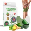 (4) Quickly relieve various pains associated with muscle strain, neck pain, rheumatic arthritis, hyperostosis, knee joint ache, tenosynovitis, strain &sprain, sciatica. (5) Pure natural herbal ingredients without any side effects. Self-heating patch design, you just need to stick it on the body area, easy to use.