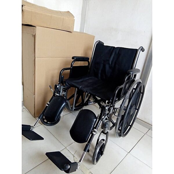 Orthopedic Wheelchair for Posture Support | Ergonomic Medical Wheelchair Orthopedic Wheelchair for Posture Support | Ergonomic Medical Wheelchair