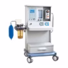Anestesia Machine Anesthesia Equipments & Accessories