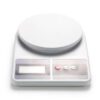 digital laboratory scale Camry digital lab scale is primarily used for precise weighing in various applications, including labs, kitchens, and commercial settings. It can measure the weight of food ingredients, products, or other items with accuracy, and some models offer additional features like a digital display and energy-saving modes