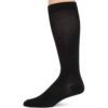 Miracle Socks Anti-fatigue compression socks