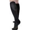 Miracle Socks Anti-fatigue compression socks