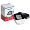 Omron Automatic Blood Pressure Monitor |5 Series with Bluetooth