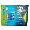 Prevail Per-Fit Adult Incontinence underwear XL |Adult Pampers