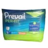 Prevail Per-Fit Adult Incontinence underwear Large |Adult Pampers