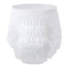 Prevail Per-Fit Adult Incontinence underwear Large |Adult Pampers