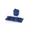 Physiotherapy sandbag