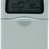 Regino.com.ng: The combo unit Tens machine functions with 7 treatment modes. This unit is a hybrid stimulator which can be used for muscle stimulation and pain relief.
