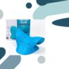 It's important to note that cervical pillows may not be suitable for everyone, and some people may find them too high or firm. However, for many, they can be a valuable tool for improving sleep quality and reducing neck and shoulder pain.