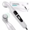 Product Features: Operates in continuous mode (100% Duty Cycle). Head warming feature pre-heats the sound head applicator for increased patient comfort Watertight for use in underwater therapy (Ultrasound head only – IPX7) Slectable output power intensities Timer Settings (5, 10, or 15 minutes) Small, ergonomic design that is easy to hold and portable 1 Year Manufacturer Warranty Doctor Recommend & Patient Trusted