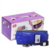 X5 Super Slim Abdomen Fat Burning Vibration Slimming BeltX5 Super Slim Abdomen Fat Burning Vibration Slimming Belt