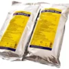 BLOOD BAG Size Packing 250ML Single 20pkt/ctn 450ML Single 20pkt/ctn