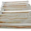 Urethral catheters are tubes inserted into the bladder through the urethra to drain urine or for other medical purposes. They are used for various reasons, including relieving urinary retention, monitoring urine output, collecting urine samples, and facilitating bladder irrigation or medication delivery.
