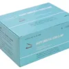 CORD CLAMP Description Packing Cord Clamp 100pcs/pkt, 20pkt/ctn
