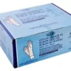 GYNAECOLOGICAL GLOVES Description Packing Gynaecological elbow length 50pairs/pkts, 4pkt/ctn