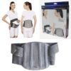 Tynor pregnancy back support