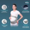 Tynor pregnancy back support