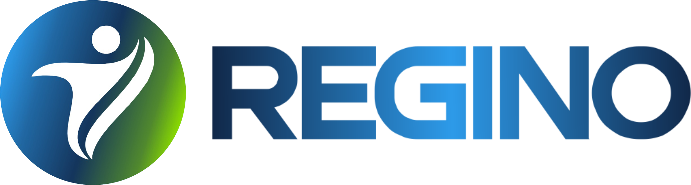 Regino Medicals Limited