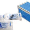 Scalp Vein Butterfly Needle 100PCS/PKT