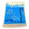 SEWARD PE GLOVES Description Packing Seward PE gloves 100pcs/pkt, 100pkt/ctn