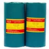 GAUZE Size Packing 100 yards 20rolls/ctn Agary tulle dressing 100pkt/ctn XL yards 100pkt/ctn