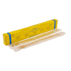 Urethral catheters are tubes inserted into the bladder through the urethra to drain urine or for other medical purposes. They are used for various reasons, including relieving urinary retention, monitoring urine output, collecting urine samples, and facilitating bladder irrigation or medication delivery.