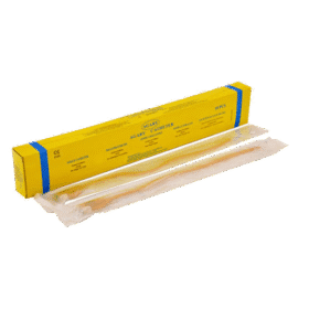 Urethral catheters are tubes inserted into the bladder through the urethra to drain urine or for other medical purposes. They are used for various reasons, including relieving urinary retention, monitoring urine output, collecting urine samples, and facilitating bladder irrigation or medication delivery.