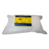 Cotton wool Agary |Medical Cotton Wool 500G 2Rolls